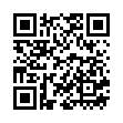 QR kód na túto stránku litomysl.oma.sk u portmanka 209