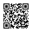 QR kód na túto stránku litomysl.oma.sk u portmanka 210