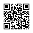 QR kód na túto stránku litomysl.oma.sk u portmanka 348