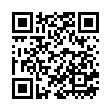 QR kód na túto stránku litomysl.oma.sk u portmanka 391