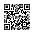 QR kód na túto stránku litomysl.oma.sk u portmanka 936