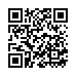 QR kód na túto stránku litomysl.oma.sk u portmanka 937