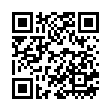 QR kód na túto stránku litomysl.oma.sk u portmanka 938