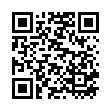QR kód na túto stránku litomysl.oma.sk u pricna 157