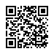 QR kód na túto stránku litomysl.oma.sk u pricna 195