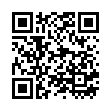 QR kód na túto stránku litomysl.oma.sk u prokesova 900