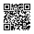 QR kód na túto stránku litomysl.oma.sk u prumyslova 1295