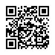 QR kód na túto stránku litomysl.oma.sk u purkmistra-laska 397