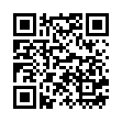 QR kód na túto stránku litomysl.oma.sk u revolucni 667