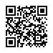 QR kód na túto stránku litomysl.oma.sk u revolucni 673