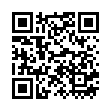 QR kód na túto stránku litomysl.oma.sk u revolucni 674