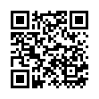 QR kód na túto stránku litomysl.oma.sk u revolucni 675