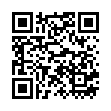 QR kód na túto stránku litomysl.oma.sk u revolucni 676