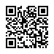 QR kód na túto stránku litomysl.oma.sk u ruzova 1174