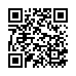 QR kód na túto stránku litomysl.oma.sk u sadova 816