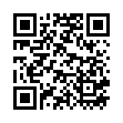 QR kód na túto stránku litomysl.oma.sk u sadova 857