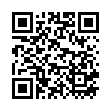 QR kód na túto stránku litomysl.oma.sk u sadova 870