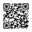 QR kód na túto stránku litomysl.oma.sk u sadova 878