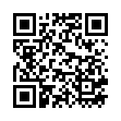 QR kód na túto stránku litomysl.oma.sk u sadova 879