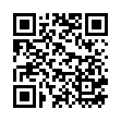 QR kód na túto stránku litomysl.oma.sk u sadova 894