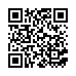 QR kód na túto stránku litomysl.oma.sk u santovo-nam 154