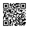 QR kód na túto stránku litomysl.oma.sk u santovo-nam 168