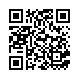 QR kód na túto stránku litomysl.oma.sk u santovo-nam 169