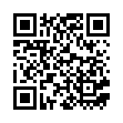 QR kód na túto stránku litomysl.oma.sk u santovo-nam 174