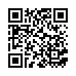 QR kód na túto stránku litomysl.oma.sk u santovo-nam 180