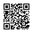 QR kód na túto stránku litomysl.oma.sk u santovo-nam 181