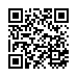 QR kód na túto stránku litomysl.oma.sk u slunecni 889