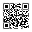 QR kód na túto stránku litomysl.oma.sk u smetanovo-namesti 107