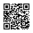 QR kód na túto stránku litomysl.oma.sk u smetanovo-namesti 29