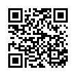 QR kód na túto stránku litomysl.oma.sk u smetanovo-namesti 32