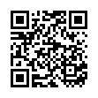 QR kód na túto stránku litomysl.oma.sk u smetanovo-namesti 59