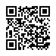 QR kód na túto stránku litomysl.oma.sk u sokolovska 1065
