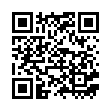 QR kód na túto stránku litomysl.oma.sk u sokolovska 1166