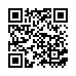 QR kód na túto stránku litomysl.oma.sk u sokolovska 1195
