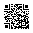 QR kód na túto stránku litomysl.oma.sk u sokolovska 152