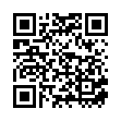 QR kód na túto stránku litomysl.oma.sk u sokolovska 615