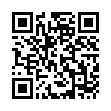 QR kód na túto stránku litomysl.oma.sk u sokolovska 89