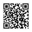 QR kód na túto stránku litomysl.oma.sk u sokolovska 90