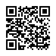 QR kód na túto stránku litomysl.oma.sk u sokolovska 91