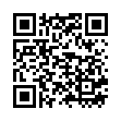 QR kód na túto stránku litomysl.oma.sk u sokolovska 92