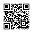 QR kód na túto stránku litomysl.oma.sk u sokolovska 94
