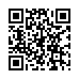 QR kód na túto stránku litomysl.oma.sk u strakovska