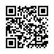 QR kód na túto stránku litomysl.oma.sk u strakovska 1071