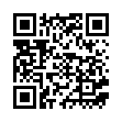 QR kód na túto stránku litomysl.oma.sk u strakovska 1093