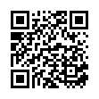 QR kód na túto stránku litomysl.oma.sk u svitavska 1257