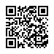 QR kód na túto stránku litomysl.oma.sk u t-g-masaryka 1060